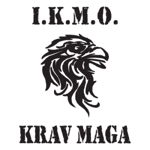 Krav Maga logo PNG Vector