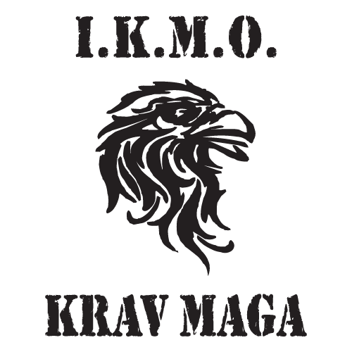 Krav Maga logo PNG SVG Vector Krav Maga logo PNG SVG Vector