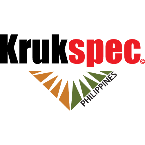 Krukspec logo PNG SVG Vector Krukspec logo PNG SVG Vector