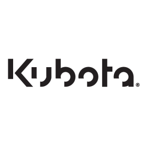 Kubota logo PNG SVG Vector