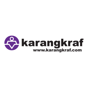 Kumpulan Karangkraf Logo PNG SVG Vector