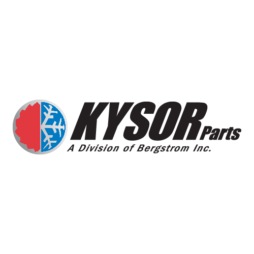 Kysor Logo PNG SVG Vector Kysor Logo PNG SVG Vector