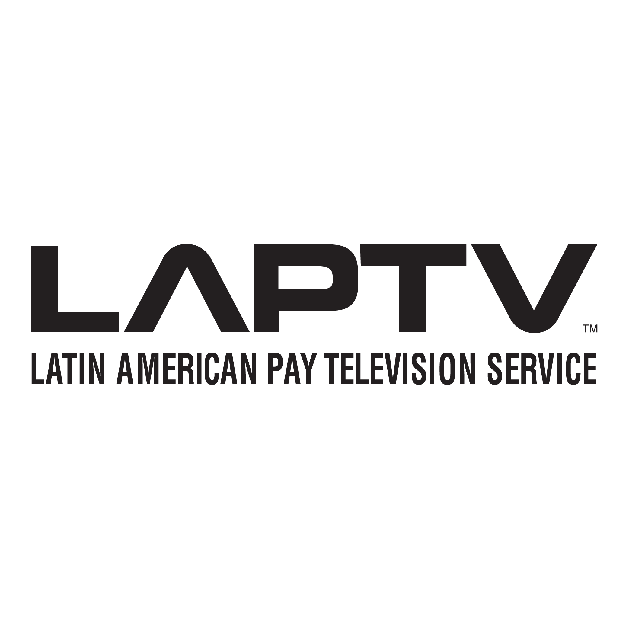 LAPTV Logo PNG Vector LAPTV Logo PNG Vector