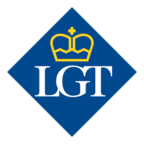 LGT Bank in Liechtenstein AG Logo PNG SVG Vector LGT Bank in Liechtenstein AG Logo PNG SVG Vector