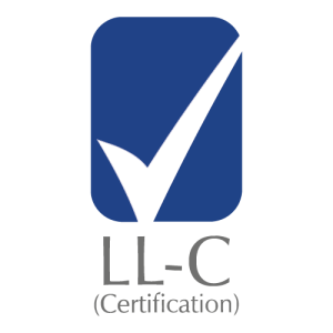 LL C (Certification) Bulgaria Logo PNG SVG Vector