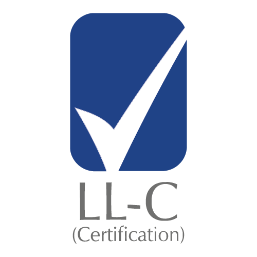 LL C (Certification) Bulgaria Logo PNG SVG Vector LL C (Certification) Bulgaria Logo PNG SVG Vector