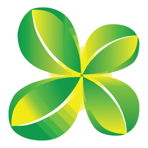 LOTO Logo PNG SVG Vector