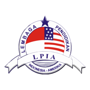 LPIA Logo PNG SVG Vector