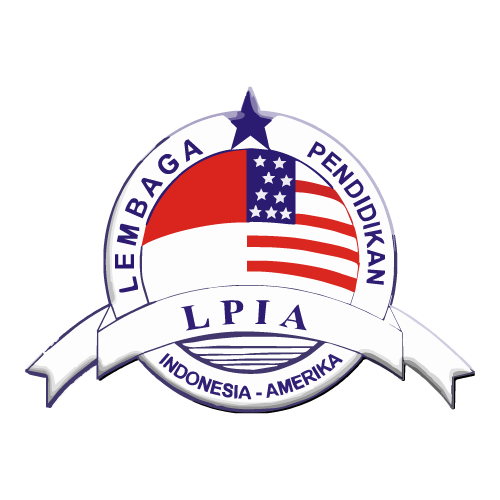 LPIA Logo PNG SVG Vector LPIA Logo PNG SVG Vector