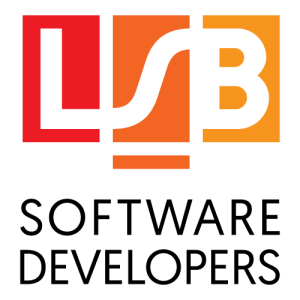 LSB Logo PNG SVG Vector