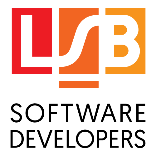 LSB Logo PNG SVG Vector LSB Logo PNG SVG Vector