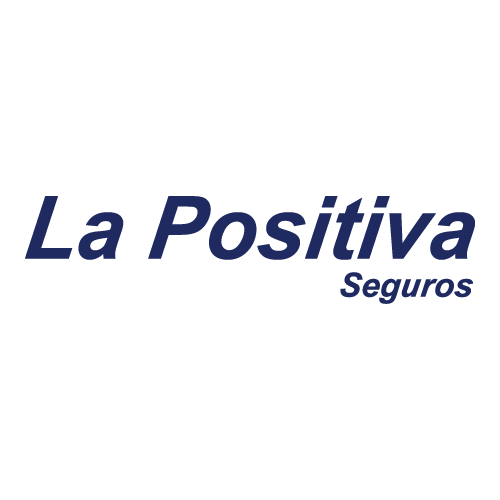 La positva Logo PNG SVG Vector La positva Logo PNG SVG Vector