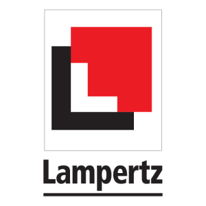 Lampertz logo PNG SVG Vector