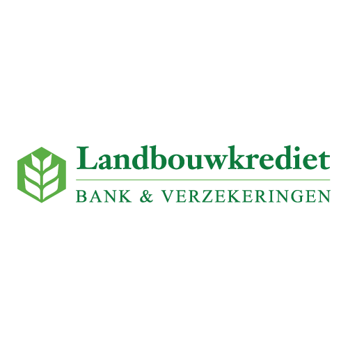 Landbouwkrediet Logo PNG SVG Vector Landbouwkrediet Logo PNG SVG Vector