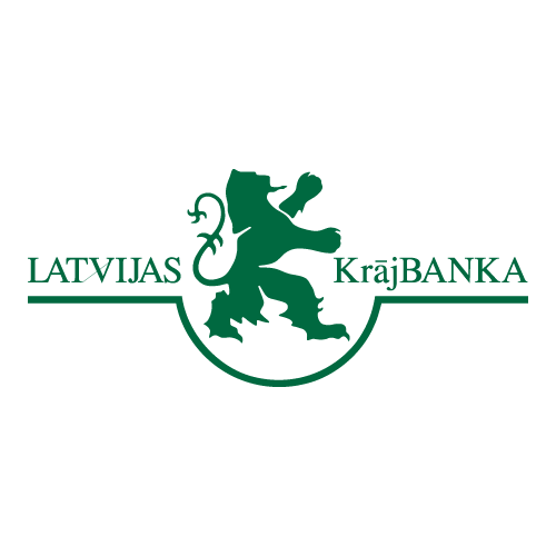 Latvijas Krajbanka Logo PNG SVG Vector Latvijas Krajbanka Logo PNG SVG Vector