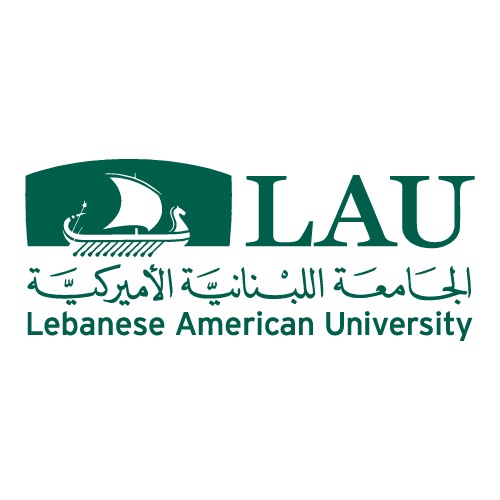 Lebanese American University Logo PNG SVG Vector Lebanese American University Logo PNG SVG Vector