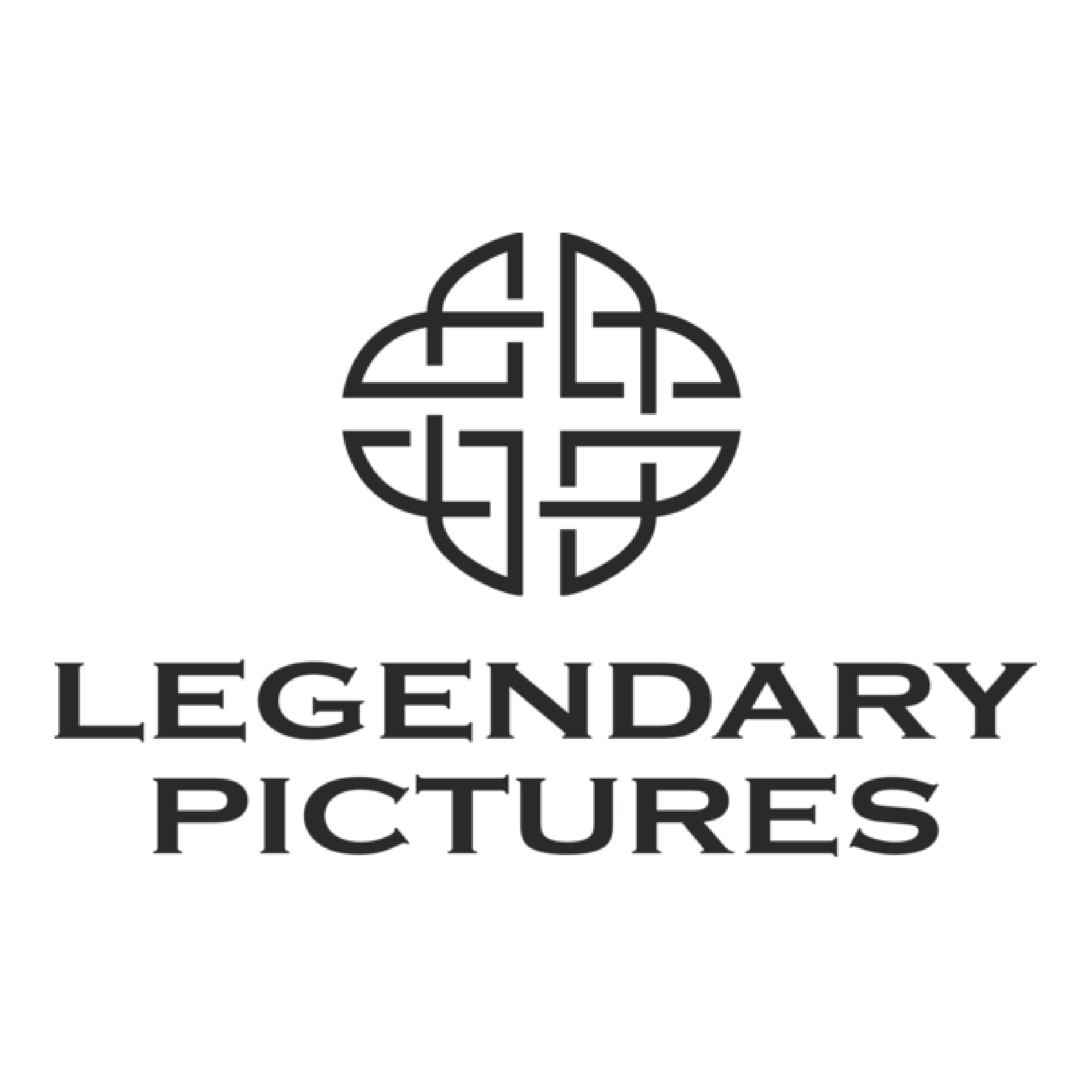 Legendary Pictures Logo PNG SVG Vector Legendary Pictures Logo PNG SVG Vector