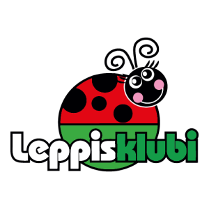 Leppisklubi Logo PNG SVG Vector