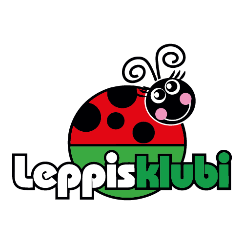 Leppisklubi Logo PNG SVG Vector Leppisklubi Logo PNG SVG Vector