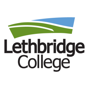 Lethbridge College Logo PNG SVG Vector
