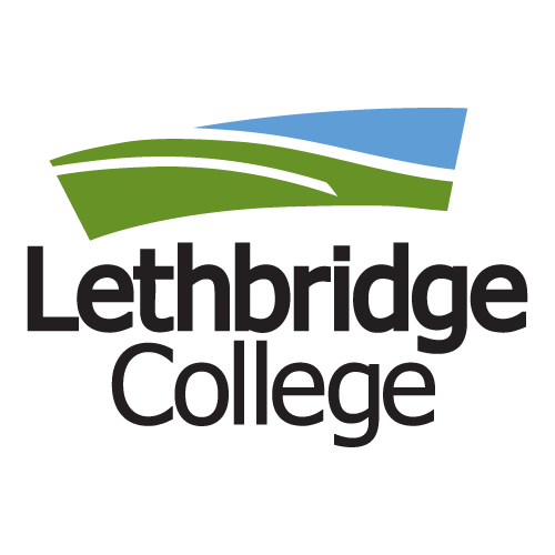 Lethbridge College Logo PNG SVG Vector Lethbridge College Logo PNG SVG Vector