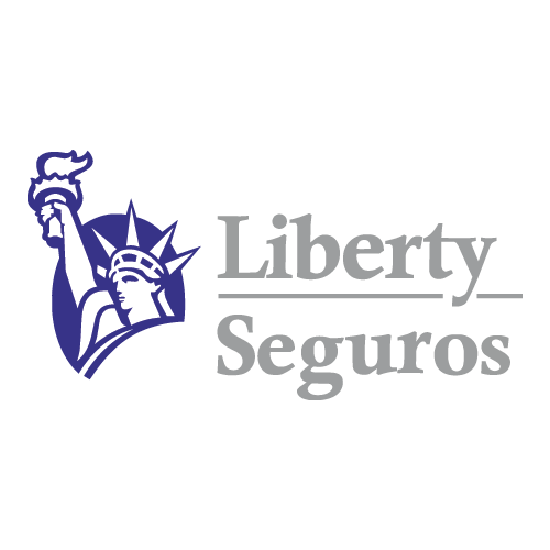 Liberty Seguros Logo PNG SVG Vector Liberty Seguros Logo PNG SVG Vector