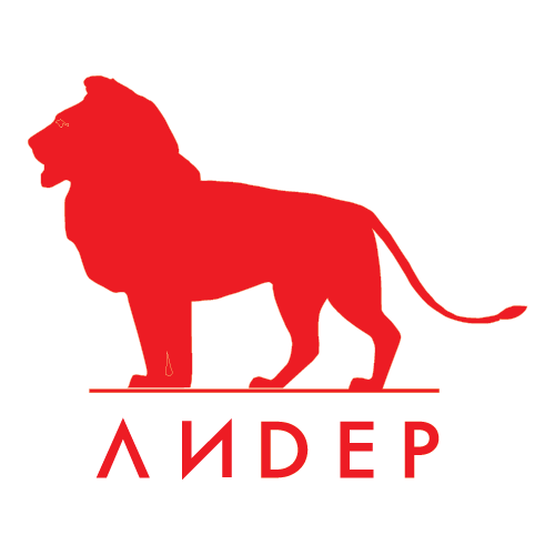 Lider Logo PNG SVG Vector Lider Logo PNG SVG Vector