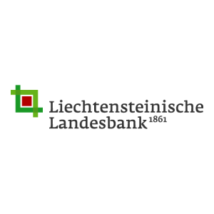 Liechtensteinische Landesbank AG Logo PNG SVG Vector