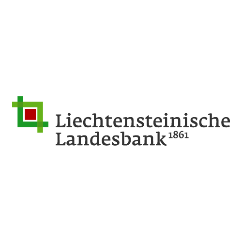 Liechtensteinische Landesbank AG Logo PNG SVG Vector Liechtensteinische Landesbank AG Logo PNG SVG Vector