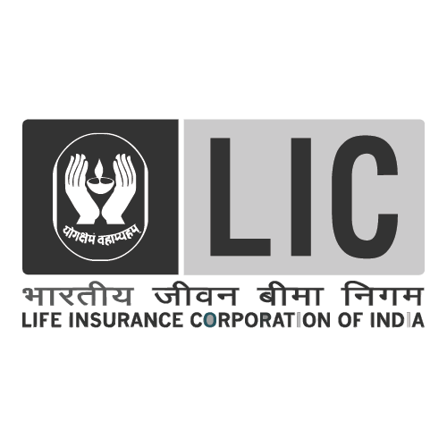 Life Insurance Corporation of India Logo PNG SVG Vector Life Insurance Corporation of India Logo PNG SVG Vector