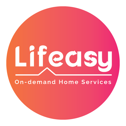 Lifeasy Pro Logo PNG SVG Vector Lifeasy Pro Logo PNG SVG Vector
