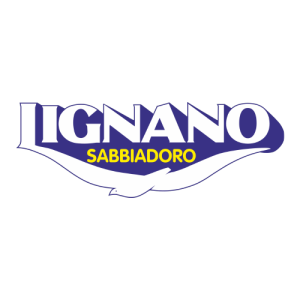 Lignano Logo PNG SVG Vector