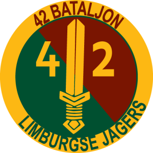 Limburgse Jagers logo PNG SVG Vector