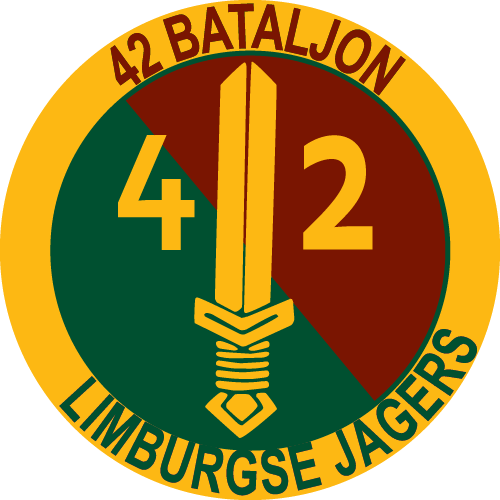Limburgse Jagers logo PNG SVG Vector Limburgse Jagers logo PNG SVG Vector