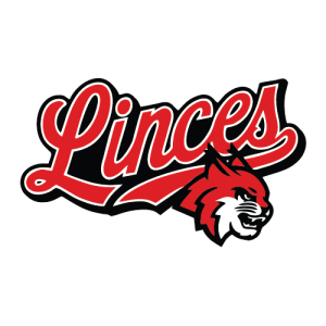 Linces UVM Universidad del Valle de México Logo PNG SVG Vector