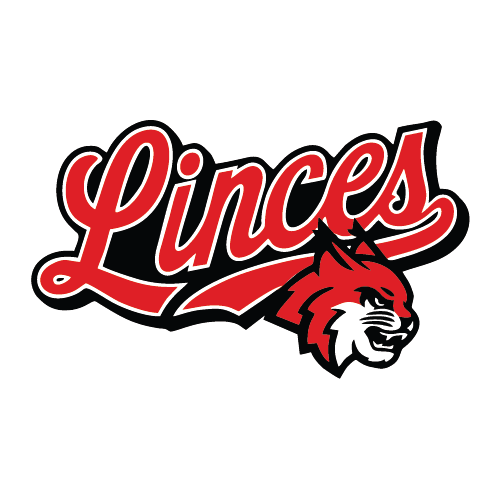Linces UVM Universidad del Valle de México Logo Vector Linces UVM Universidad del Valle de México Logo Vector