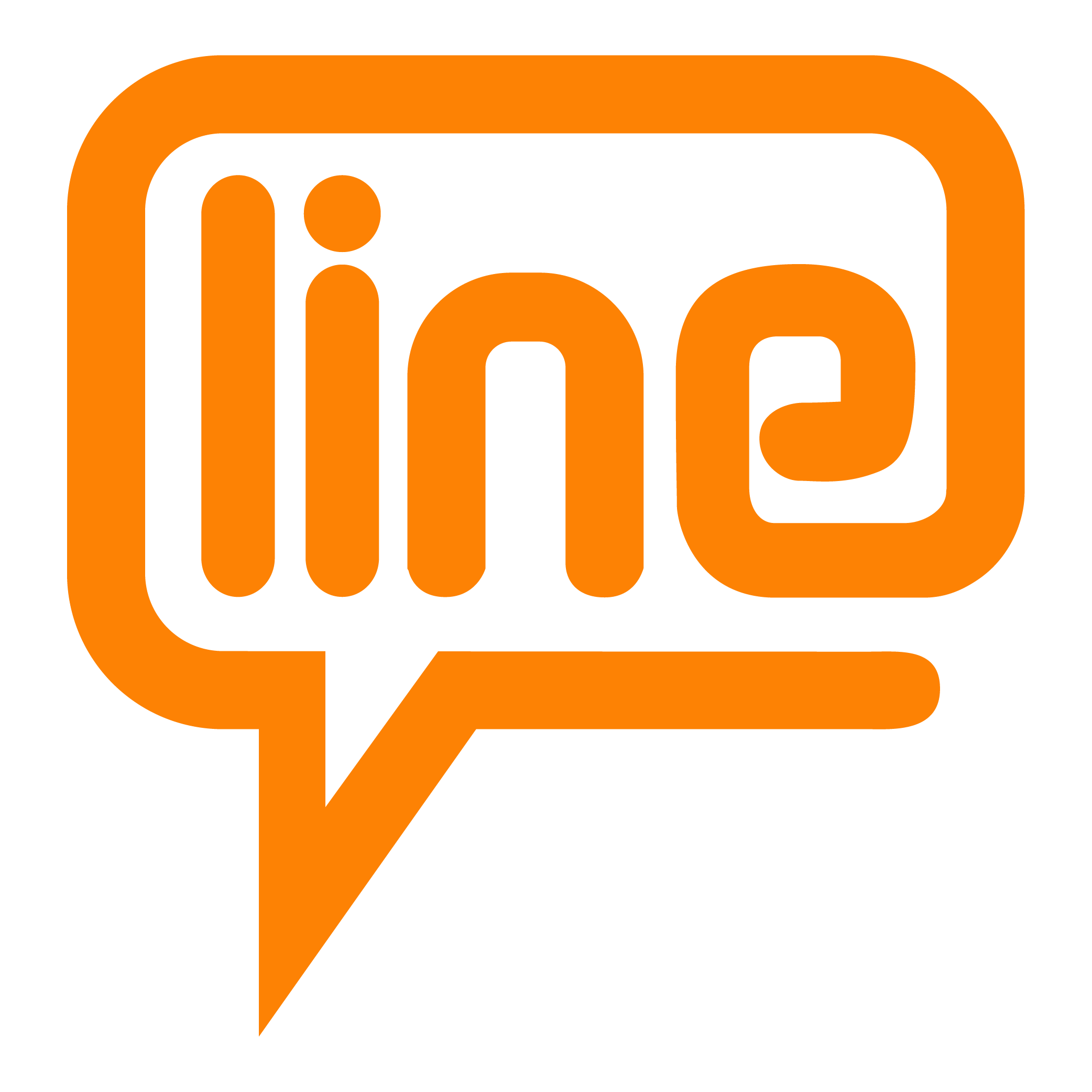 Line Media Group Logo PNG SVG Vector Line Media Group Logo PNG SVG Vector