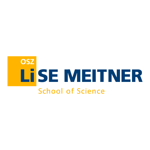 Lise Meitner Schule Logo PNG SVG Vector Lise Meitner Schule Logo PNG SVG Vector