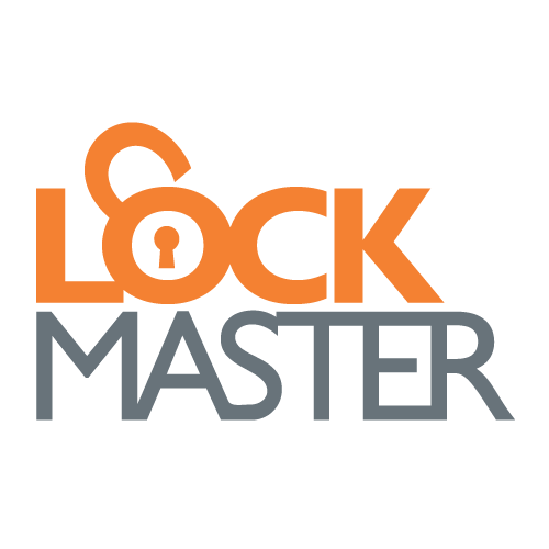 Lockmaster logo PNG SVG Vector Lockmaster logo PNG SVG Vector