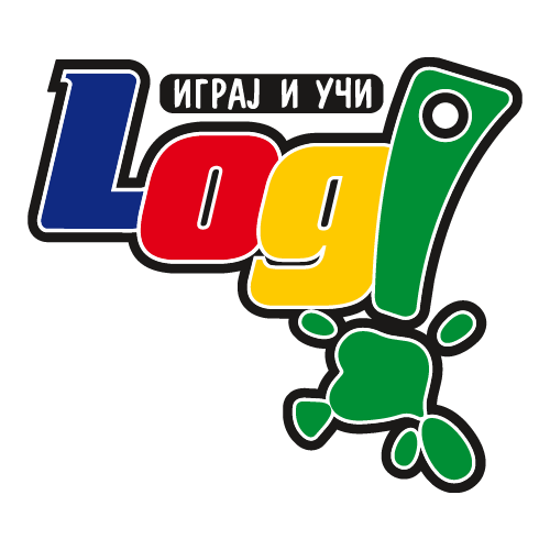 Logi Logo PNG SVG Vector Logi Logo PNG SVG Vector