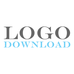 Logo Download Logo PNG SVG Vector
