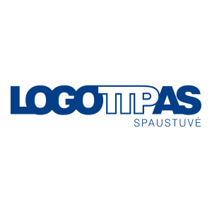 Logotipas Logo PNG SVG Vector