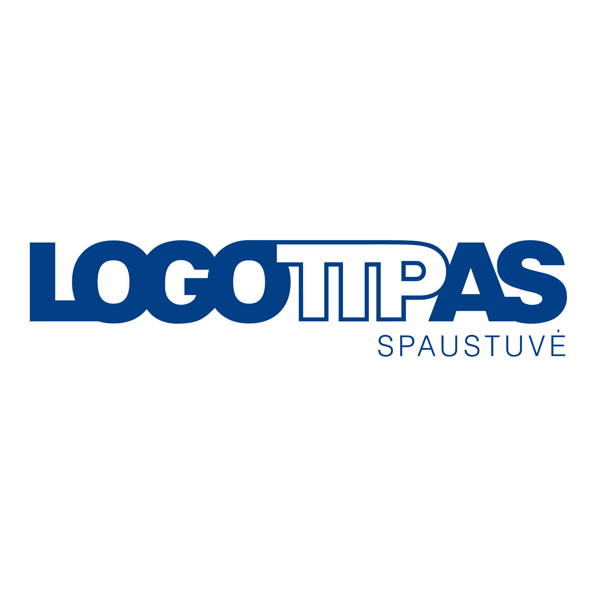 Logotipas Logo PNG SVG Vector Logotipas Logo PNG SVG Vector