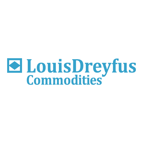 Louis Dreyfus Logo PNG SVG Vector Louis Dreyfus Logo PNG SVG Vector