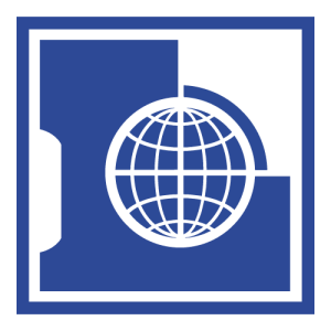 Lovcen Osiguranje A.D. Logo PNG SVG Vector