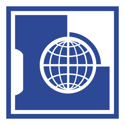 Lovcen Osiguranje A.D. Logo PNG SVG Vector Lovcen Osiguranje A.D. Logo PNG SVG Vector