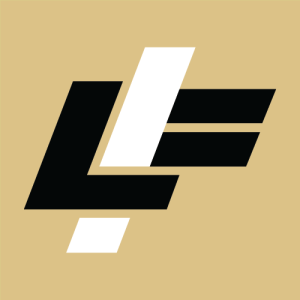 Luis Fonsi Logo PNG SVG Vector
