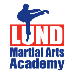 Lund Martial Arts Logo PNG SVG Vector