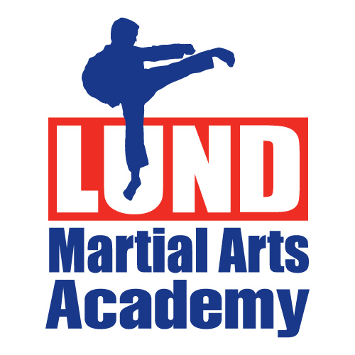 Lund Martial Arts Logo PNG SVG Vector Lund Martial Arts Logo PNG SVG Vector
