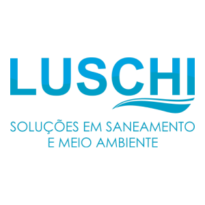 Luschi Logo PNG SVG Vector